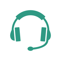 M1GC7-S Портативный MP3 плеер